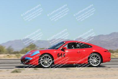 media/Oct-18-2025-PCA San Diego (Sat) [[653db1c827]]/1-Green/Session 4 Turn 3 Inside/